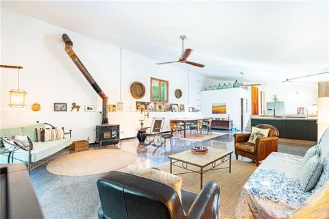 Finca i Llucmajor, Mallorca, Llucmajor - € 1.800.000 | Ref: 46702 - foto 5
